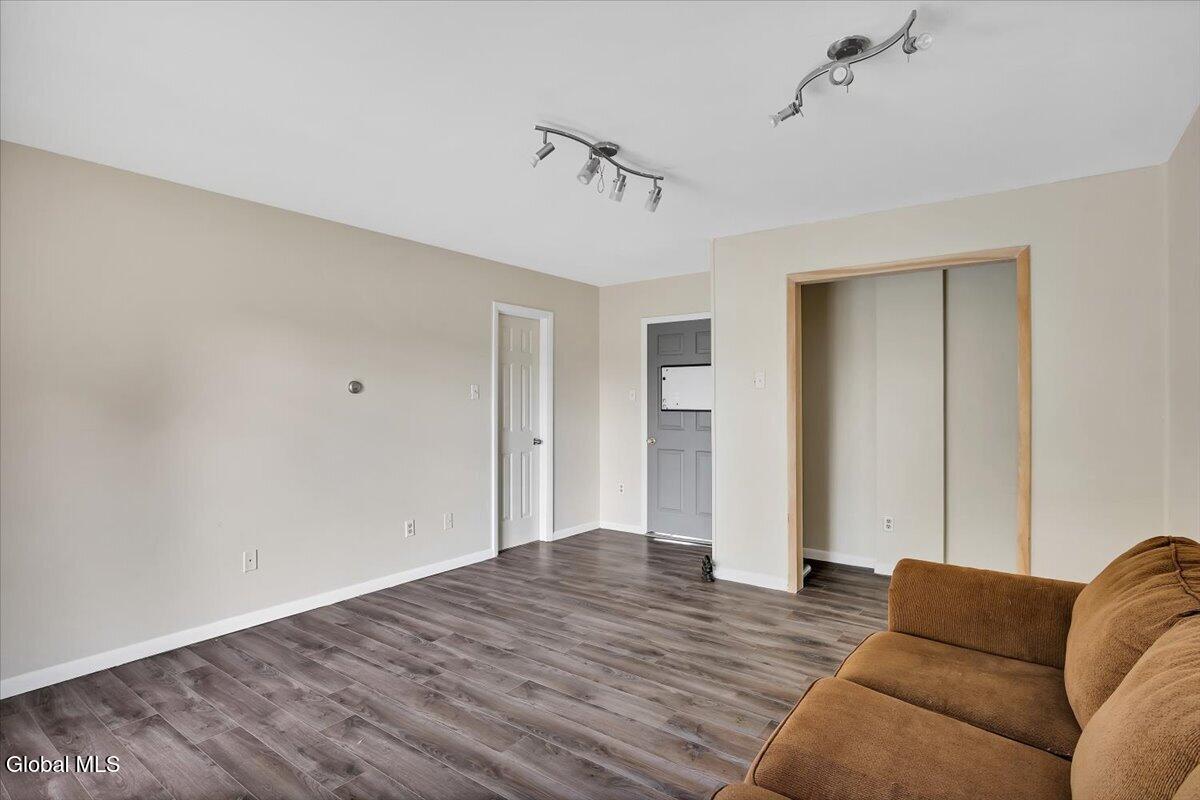 509 Grange Road Troy NY 12180