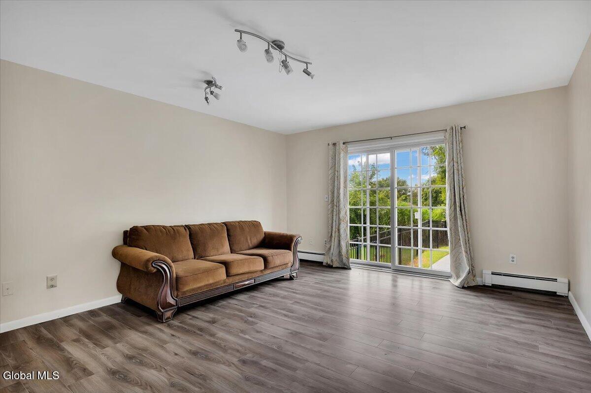 509 Grange Road Troy NY 12180