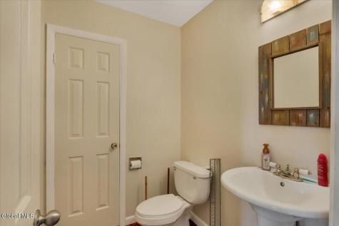 509 Grange Road Troy NY 12180