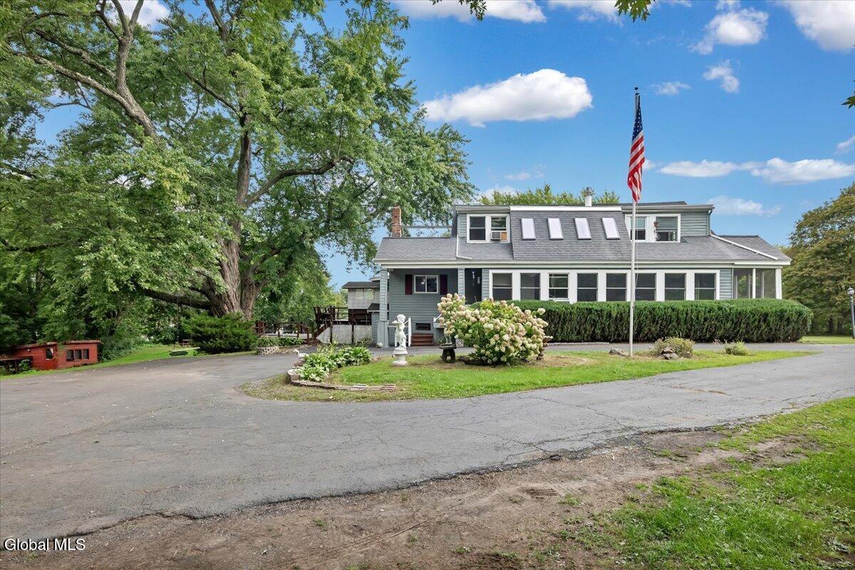 509 Grange Road Troy NY 12180