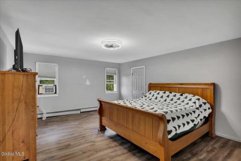 509 Grange Road Troy NY 12180