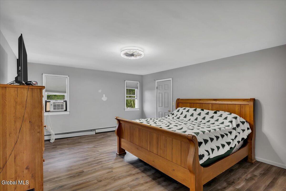 509 Grange Road Troy NY 12180