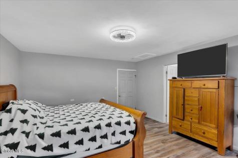 509 Grange Road Troy NY 12180