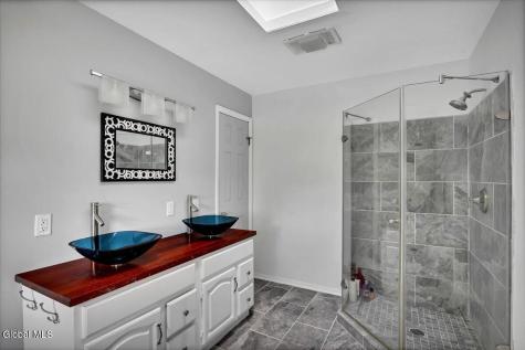 509 Grange Road Troy NY 12180