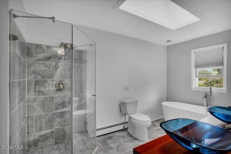 509 Grange Road Troy NY 12180