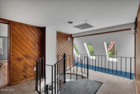 509 Grange Road Troy NY 12180