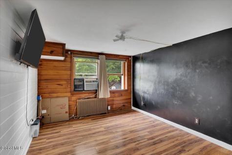 509 Grange Road Troy NY 12180