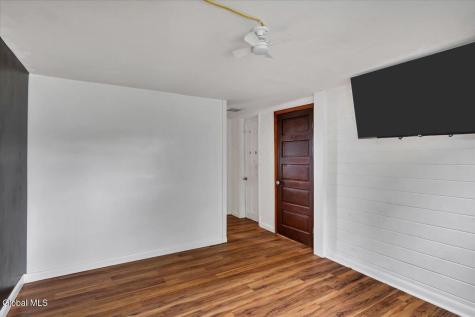 509 Grange Road Troy NY 12180