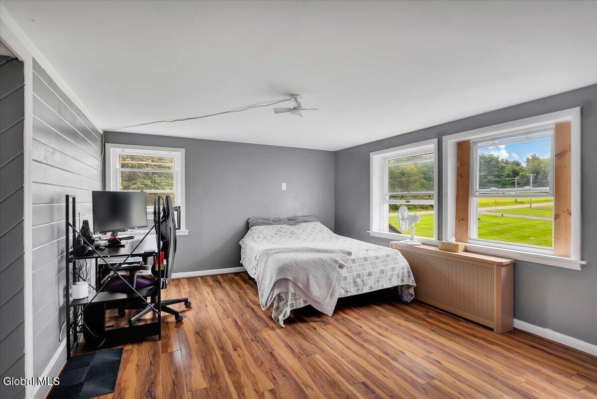 509 Grange Road Troy NY 12180