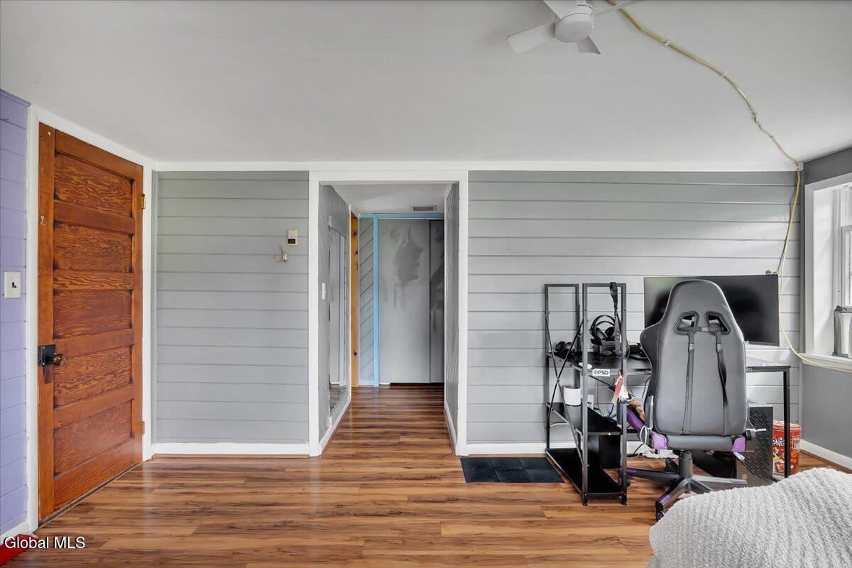 509 Grange Road Troy NY 12180
