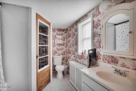 509 Grange Road Troy NY 12180