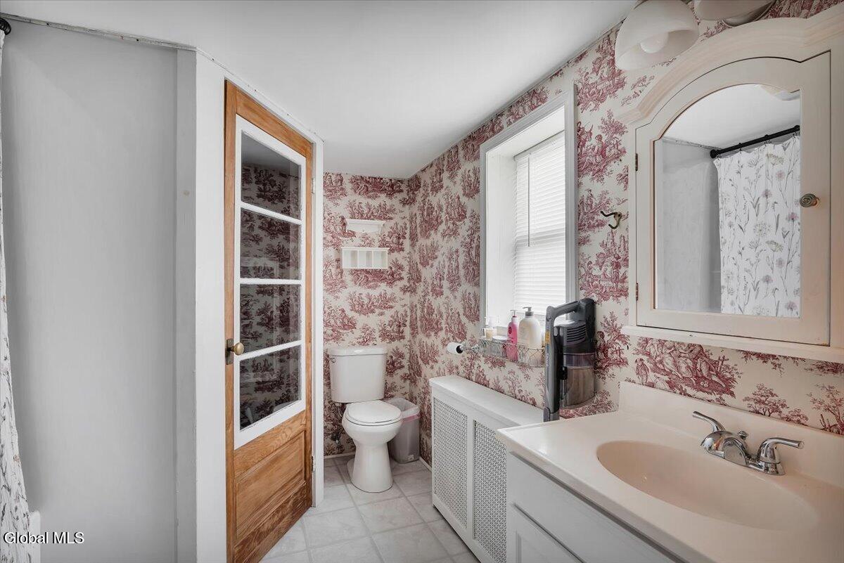 509 Grange Road Troy NY 12180