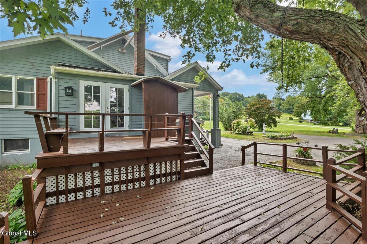 509 Grange Road Troy NY 12180