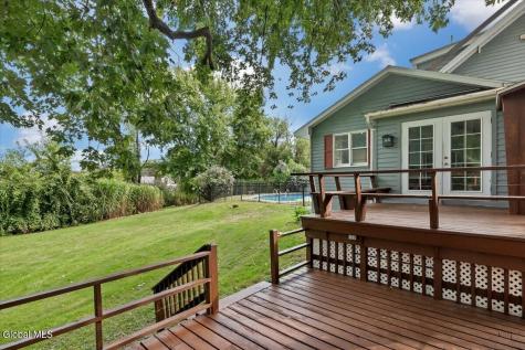 509 Grange Road Troy NY 12180