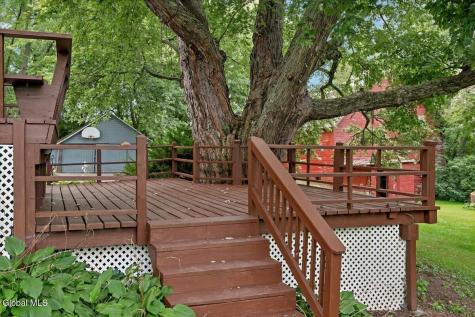 509 Grange Road Troy NY 12180
