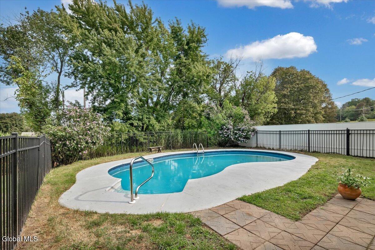 509 Grange Road Troy NY 12180