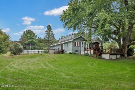 509 Grange Road Troy NY 12180