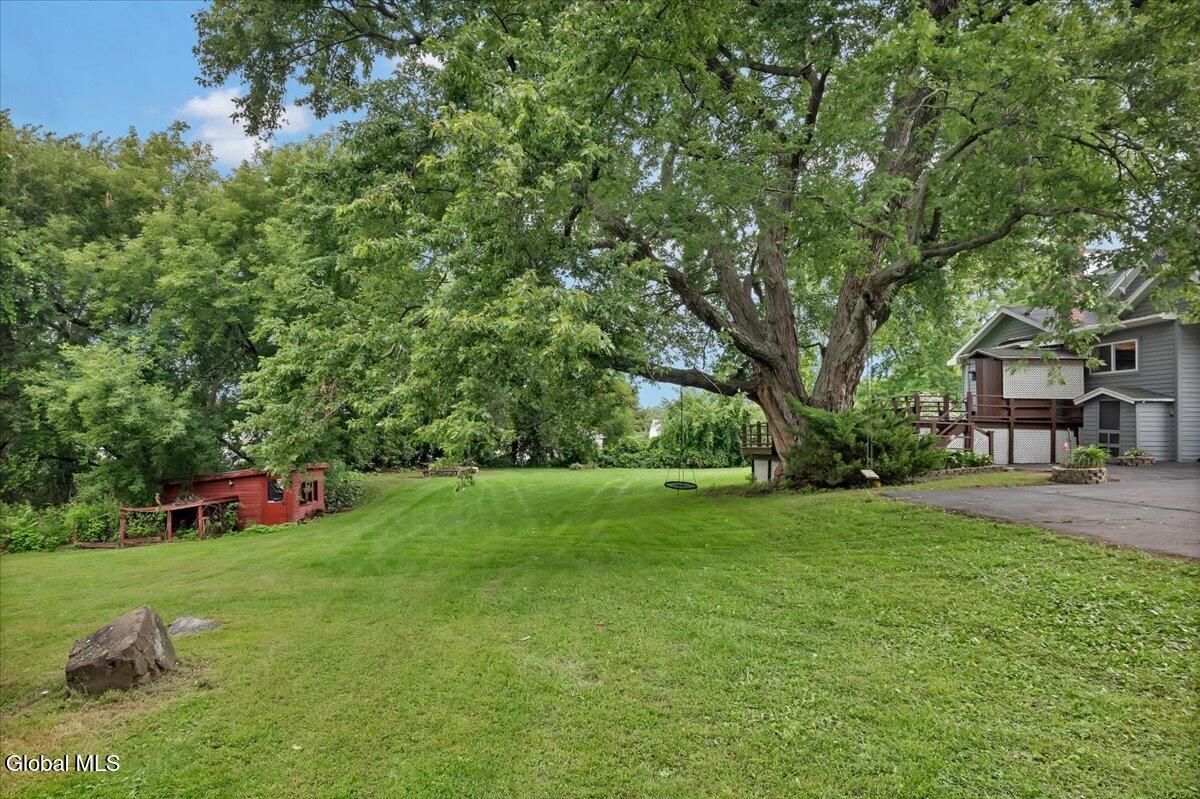 509 Grange Road Troy NY 12180
