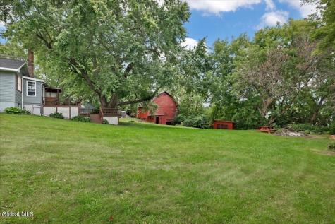509 Grange Road Troy NY 12180