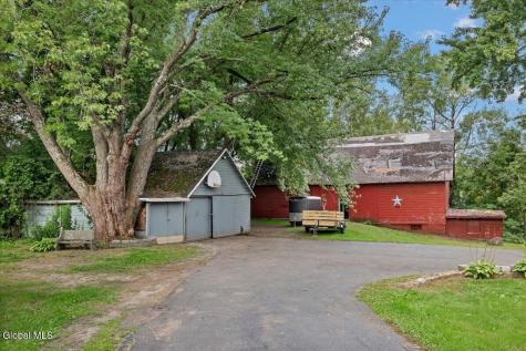 509 Grange Road Troy NY 12180
