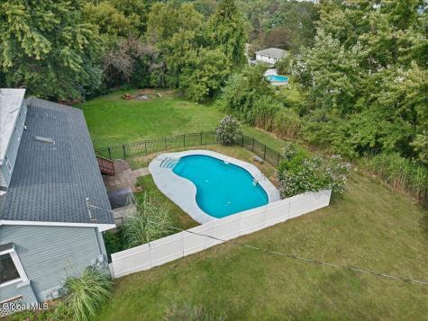 509 Grange Road Troy NY 12180