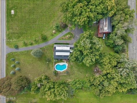 509 Grange Road Troy NY 12180