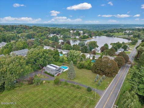 509 Grange Road Troy NY 12180