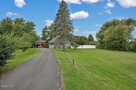 509 Grange Road Troy NY 12180