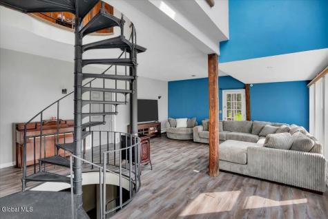 509 Grange Road Troy NY 12180