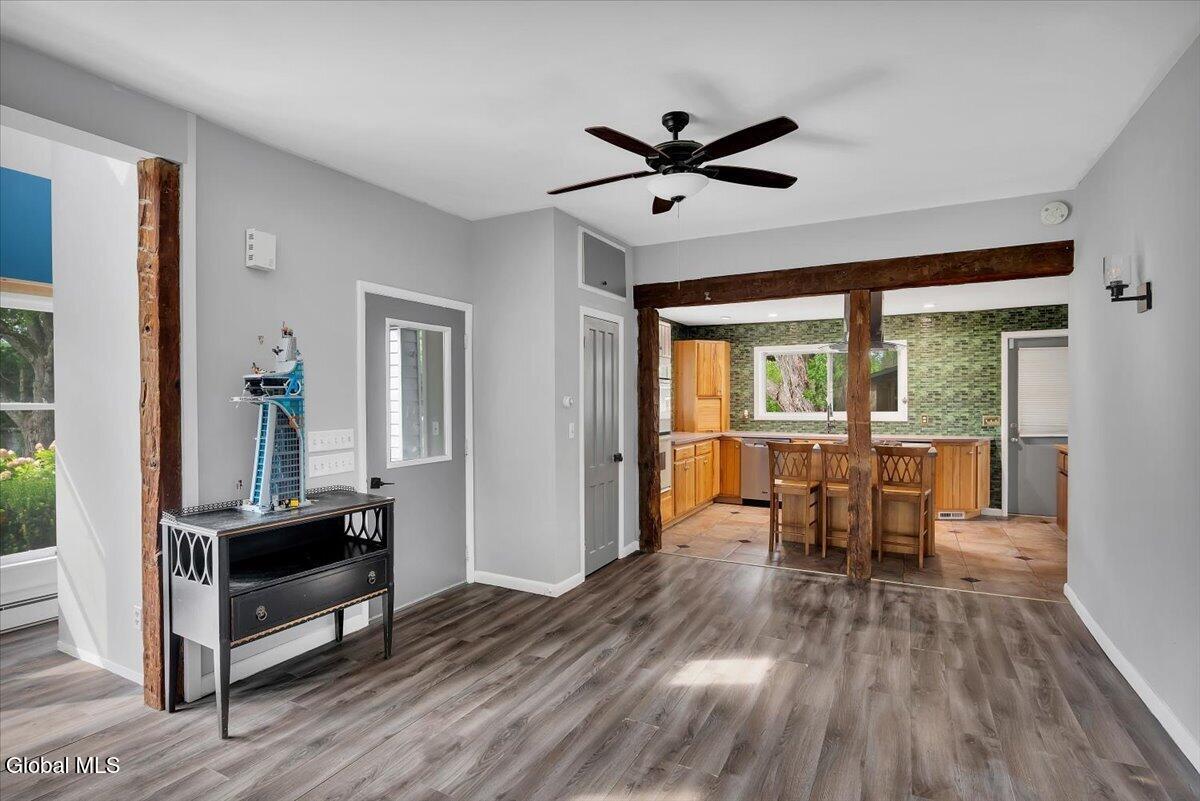 509 Grange Road Troy NY 12180
