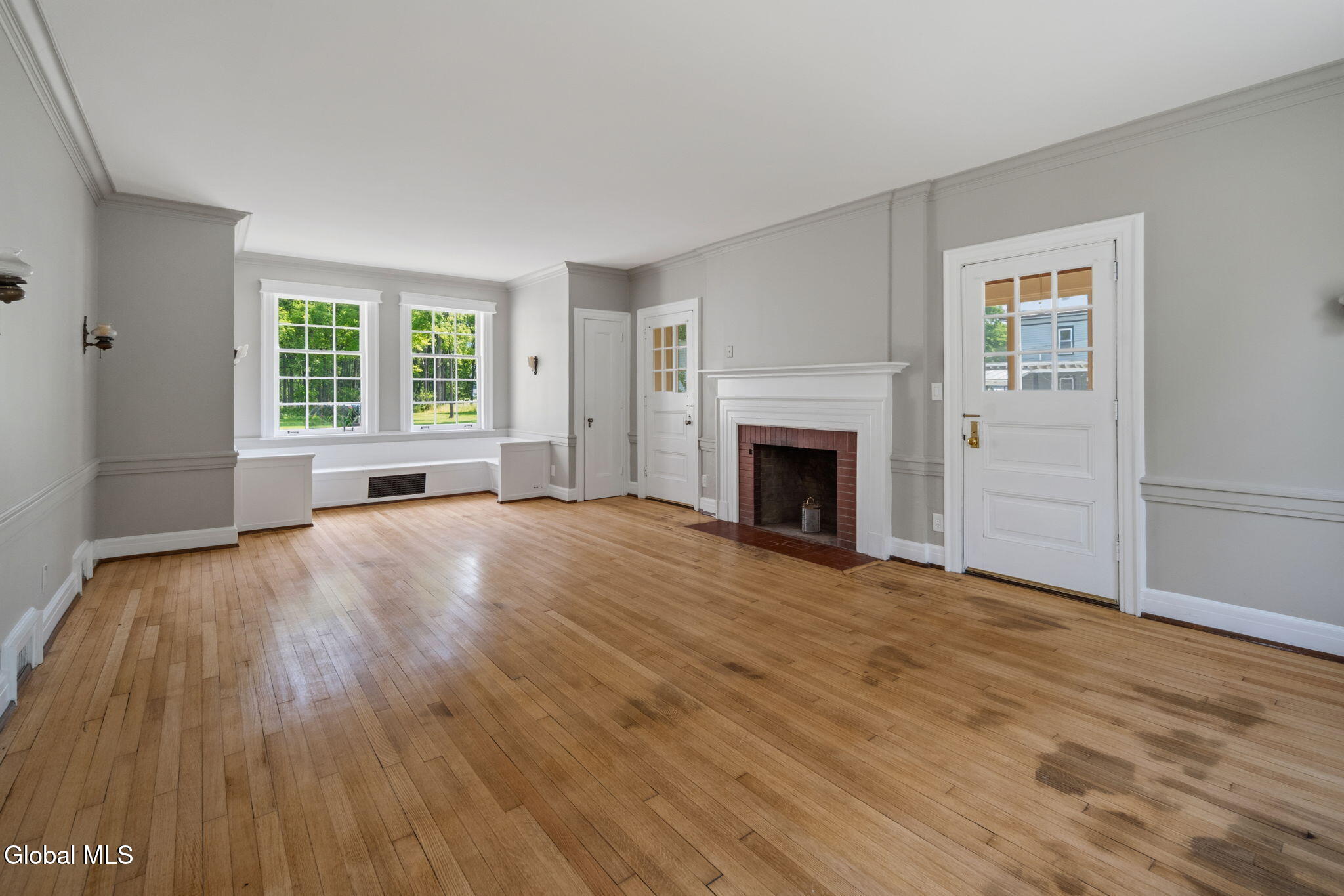 148 River Street Middleburgh NY 12122