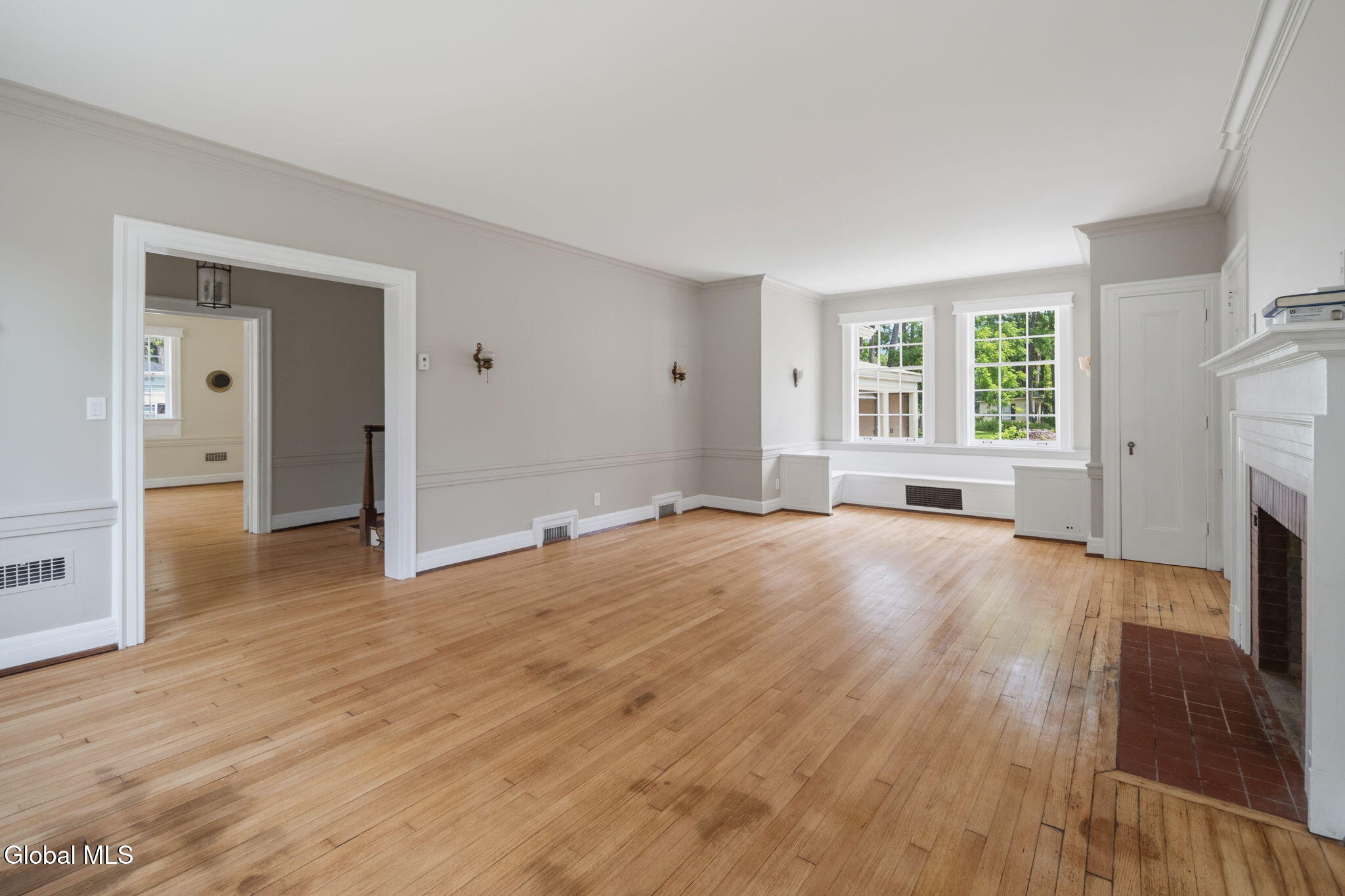 148 River Street Middleburgh NY 12122