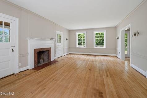 148 River Street Middleburgh NY 12122