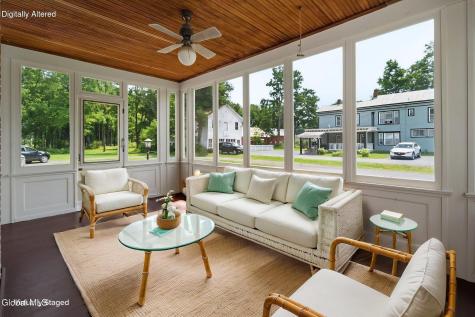148 River Street Middleburgh NY 12122