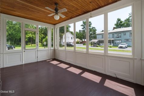 148 River Street Middleburgh NY 12122