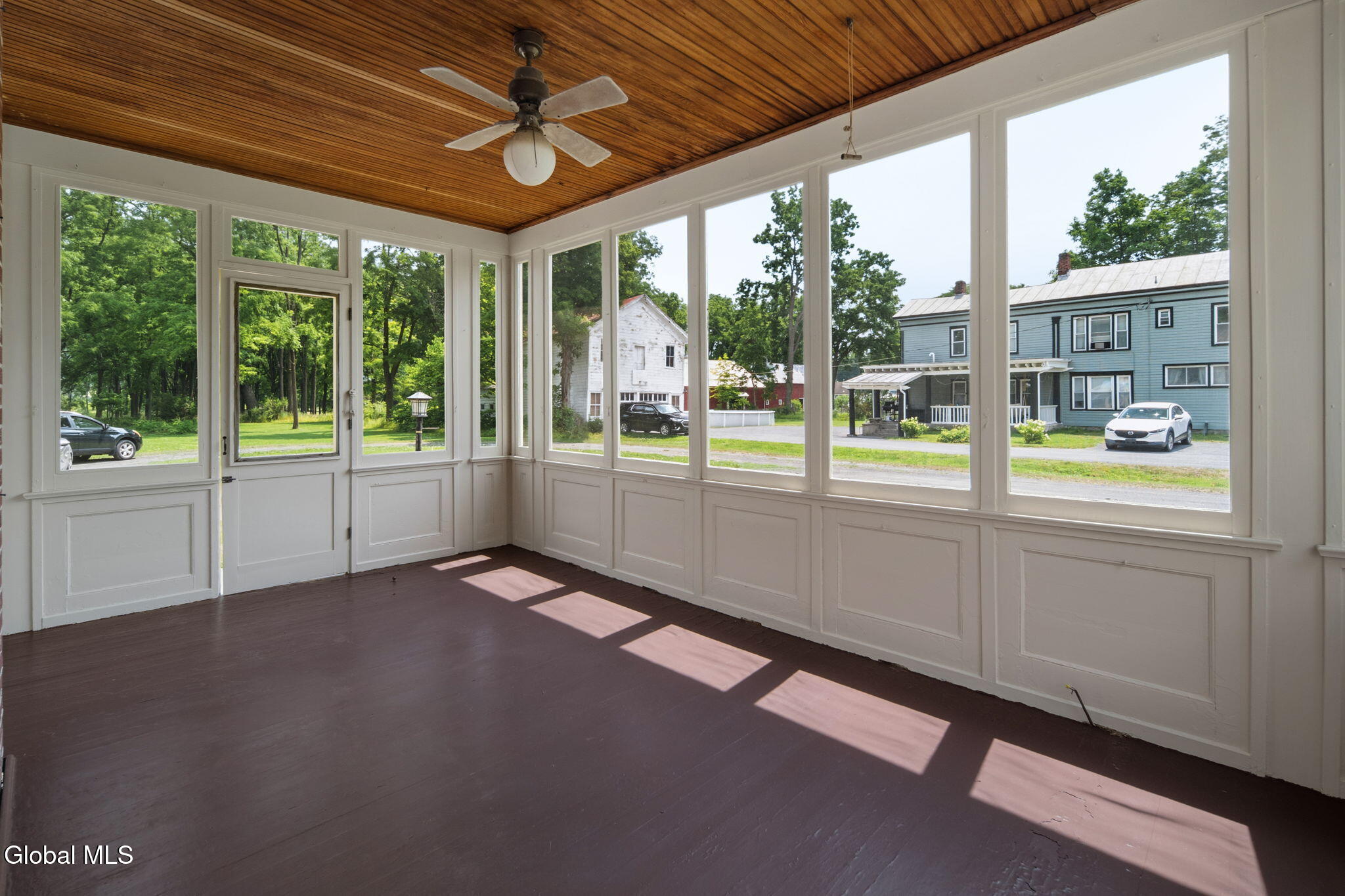 148 River Street Middleburgh NY 12122