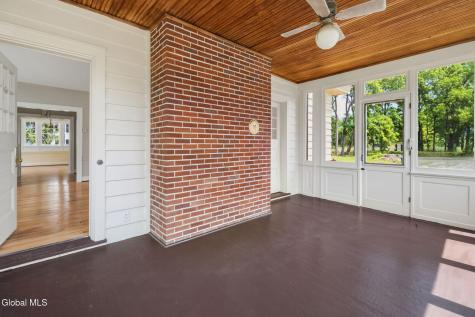 148 River Street Middleburgh NY 12122