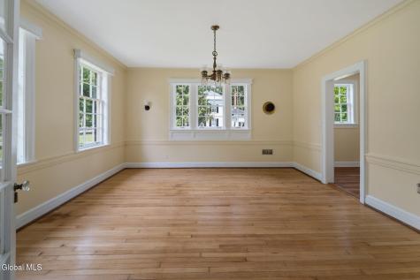 148 River Street Middleburgh NY 12122