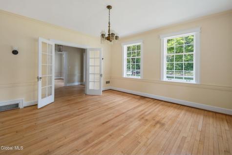 148 River Street Middleburgh NY 12122