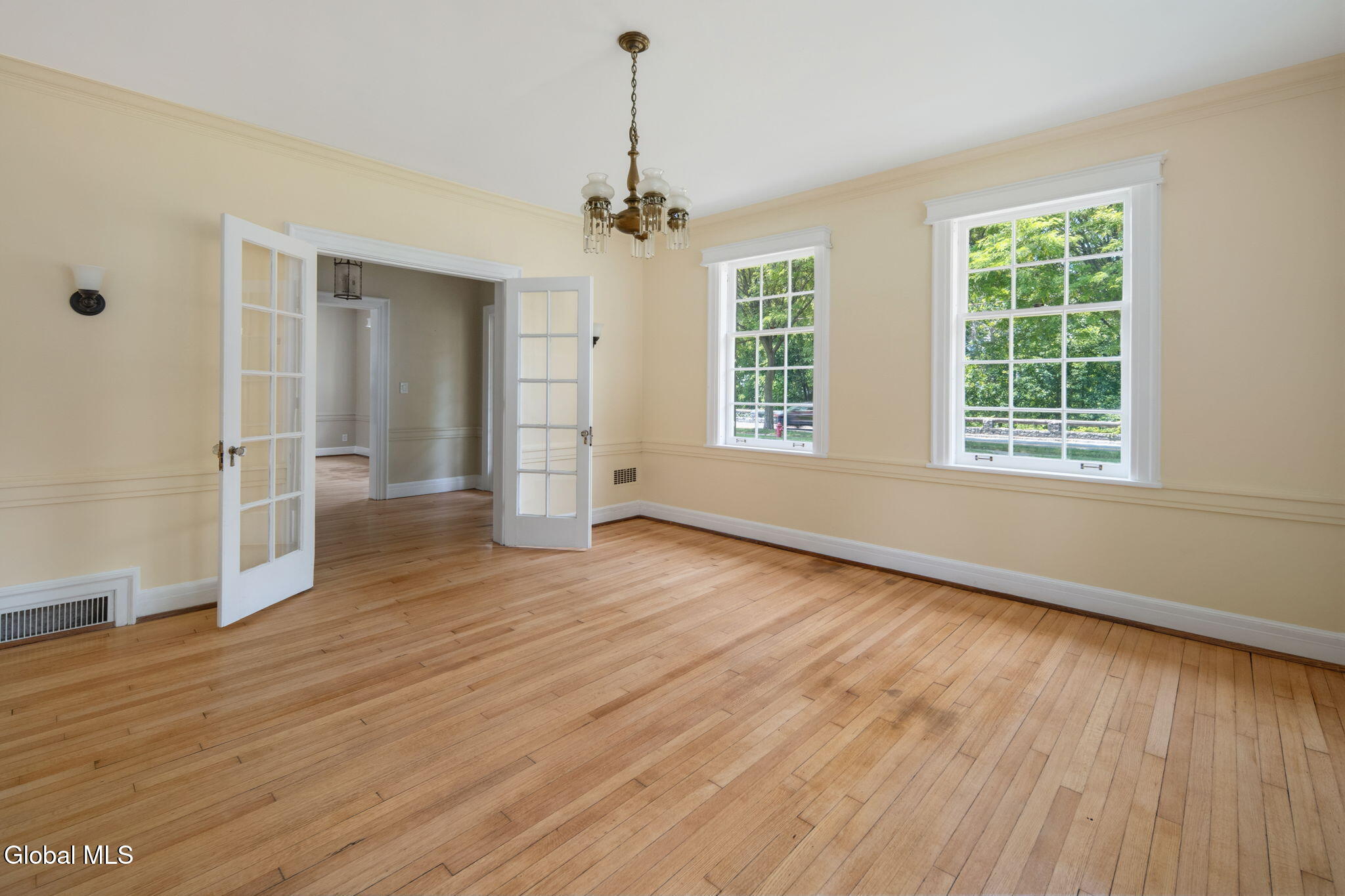 148 River Street Middleburgh NY 12122