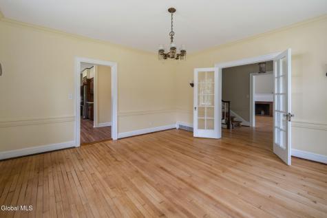 148 River Street Middleburgh NY 12122