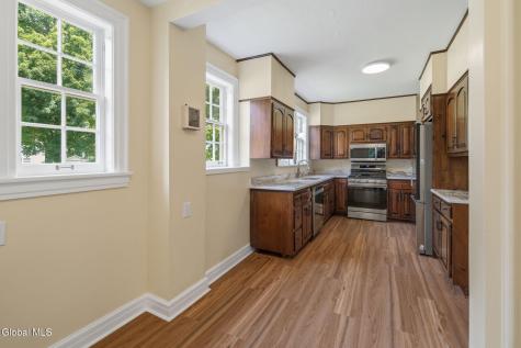 148 River Street Middleburgh NY 12122