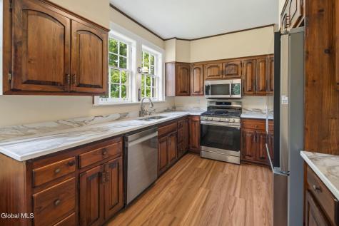 148 River Street Middleburgh NY 12122