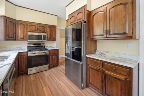 148 River Street Middleburgh NY 12122