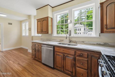 148 River Street Middleburgh NY 12122