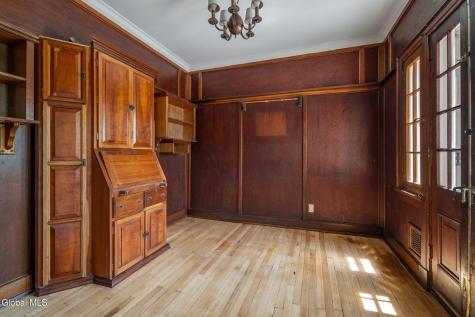 148 River Street Middleburgh NY 12122