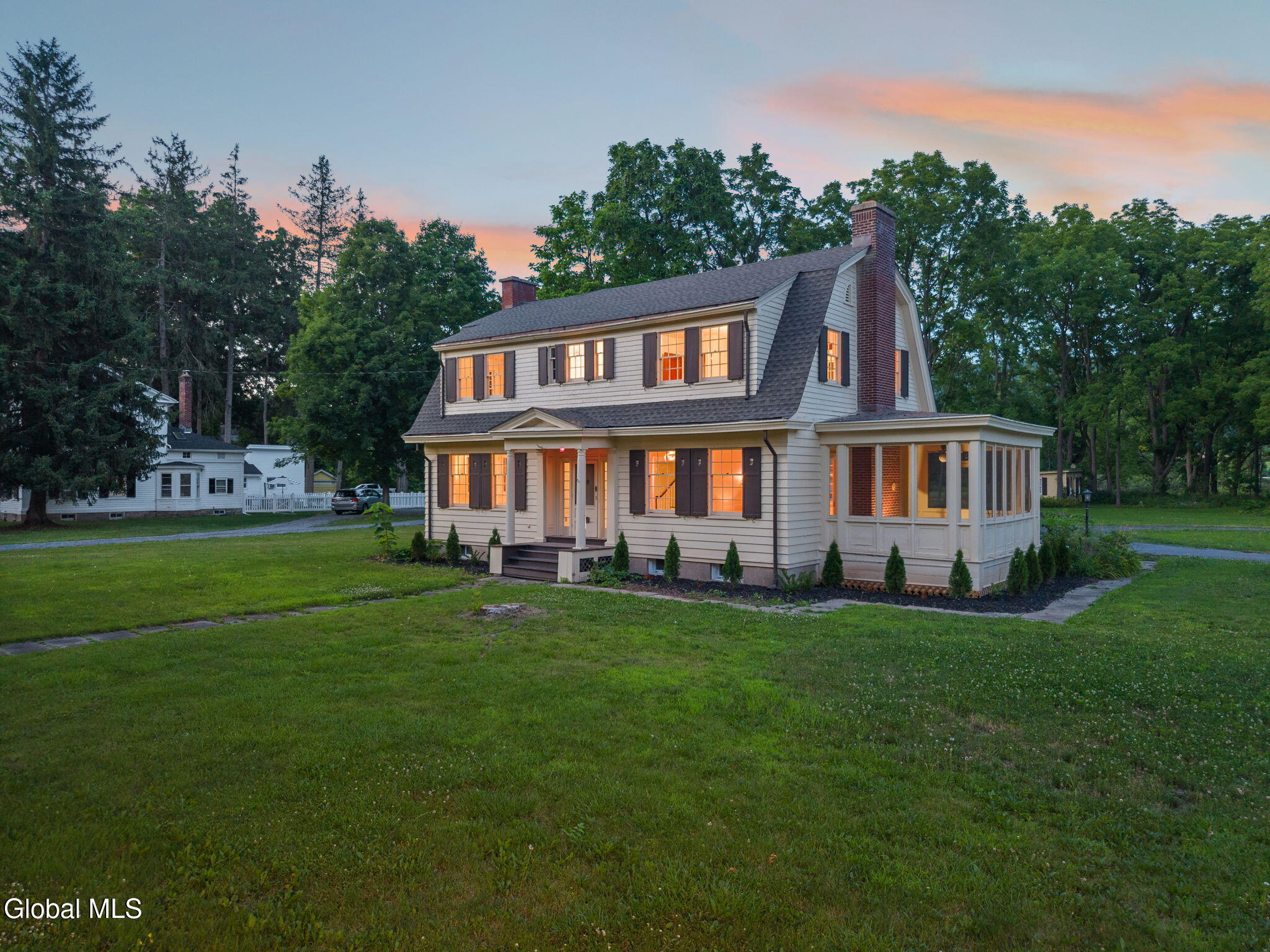 148 River Street Middleburgh NY 12122