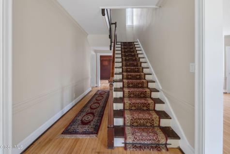 148 River Street Middleburgh NY 12122