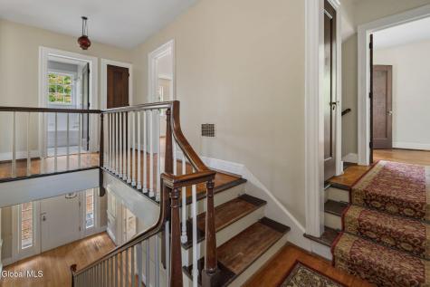 148 River Street Middleburgh NY 12122