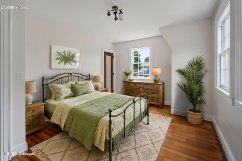 148 River Street Middleburgh NY 12122